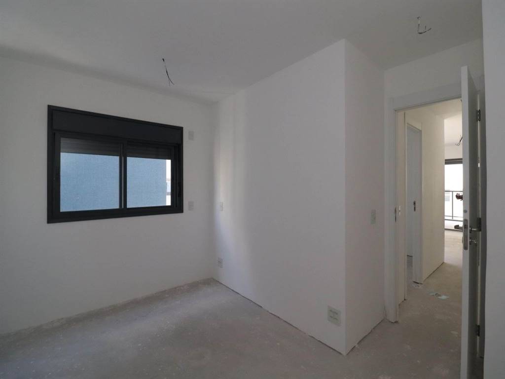Apartamento com 2 quartos e 64 m² em Vila Guilhermina, Praia Grande