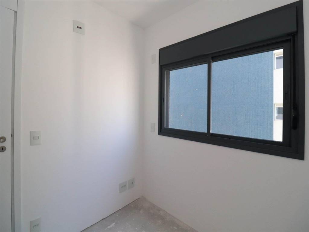 Apartamento com 2 quartos e 64 m² em Vila Guilhermina, Praia Grande