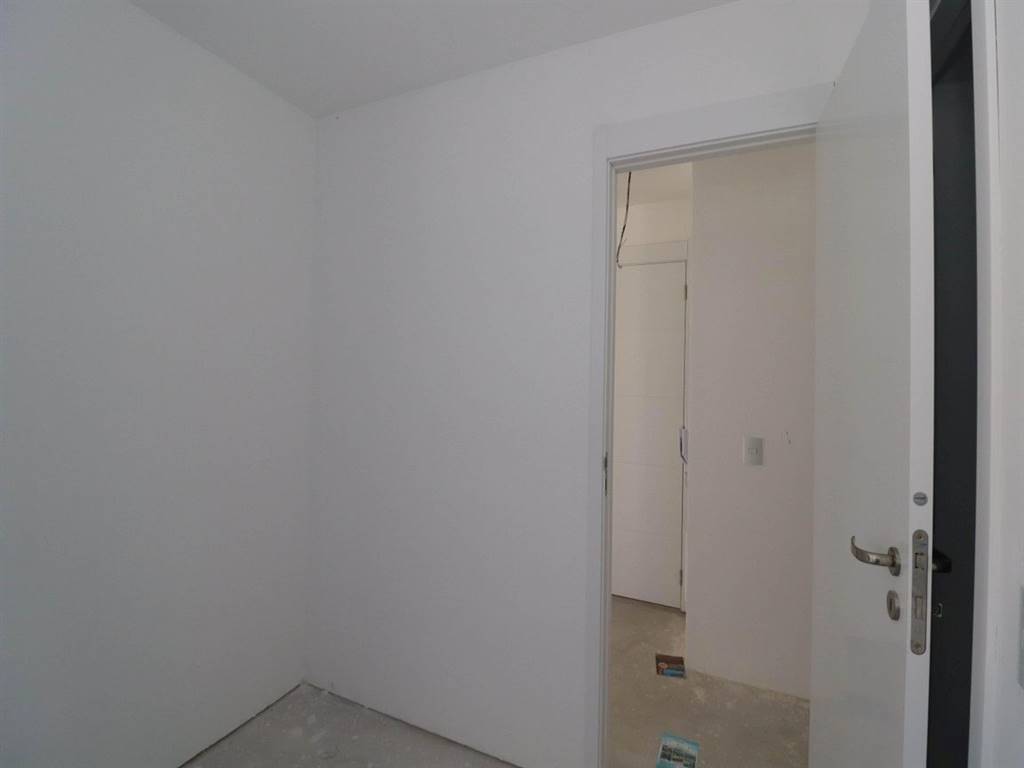 Apartamento com 2 quartos e 64 m² em Vila Guilhermina, Praia Grande