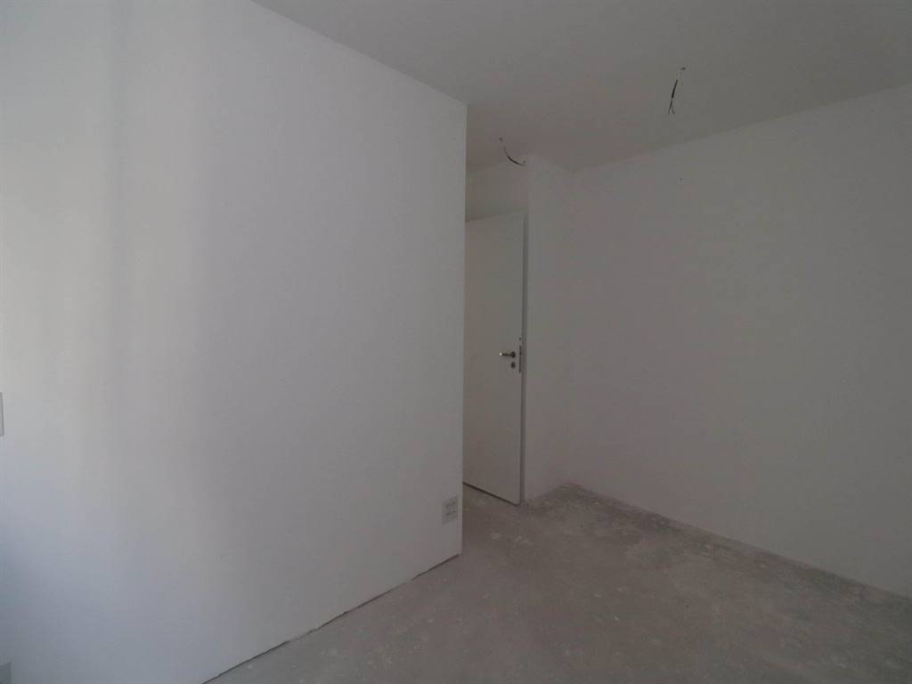 Apartamento com 2 quartos e 64 m² em Vila Guilhermina, Praia Grande