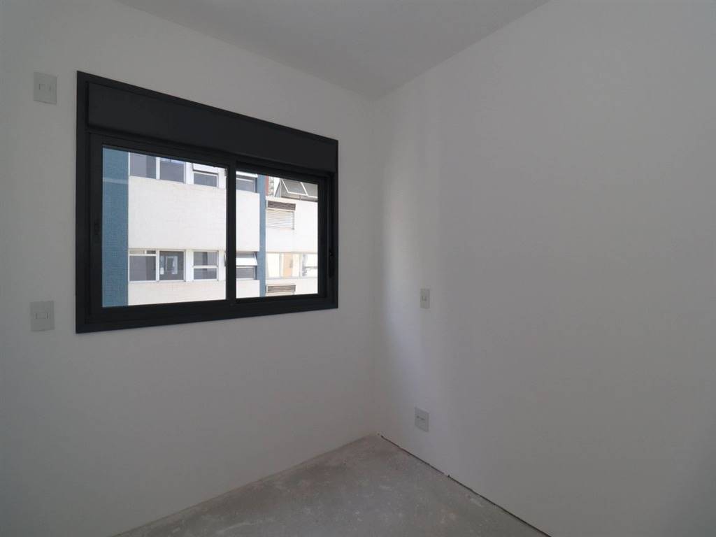 Apartamento com 2 quartos e 64 m² em Vila Guilhermina, Praia Grande