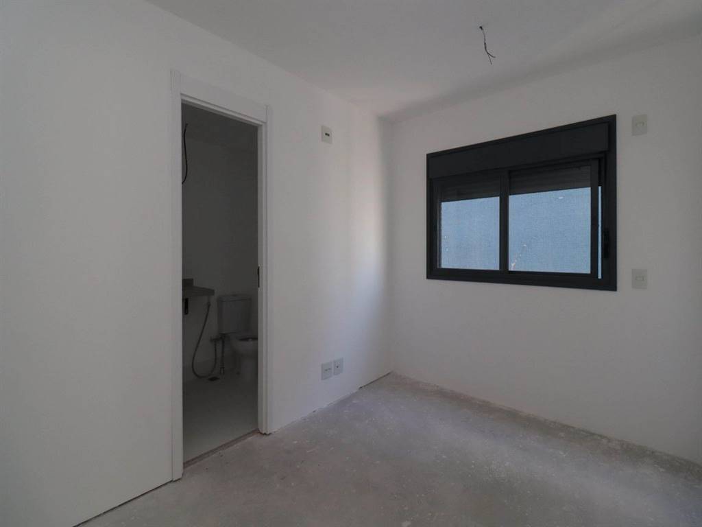 Apartamento com 2 quartos e 64 m² em Vila Guilhermina, Praia Grande
