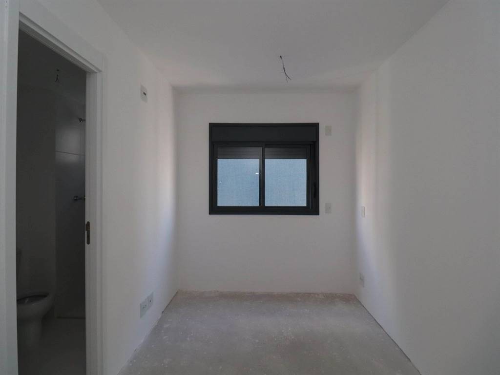 Apartamento com 2 quartos e 64 m² em Vila Guilhermina, Praia Grande