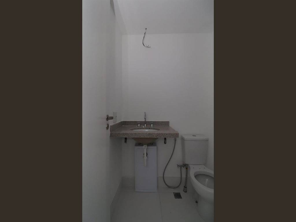 Apartamento com 2 quartos e 64 m² em Vila Guilhermina, Praia Grande