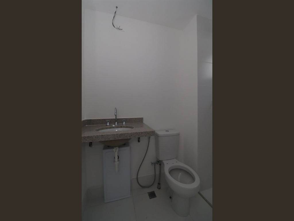 Apartamento com 2 quartos e 64 m² em Vila Guilhermina, Praia Grande