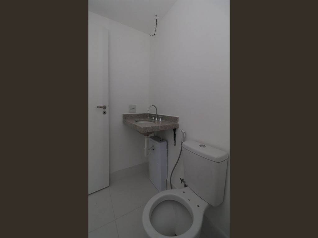 Apartamento com 2 quartos e 64 m² em Vila Guilhermina, Praia Grande