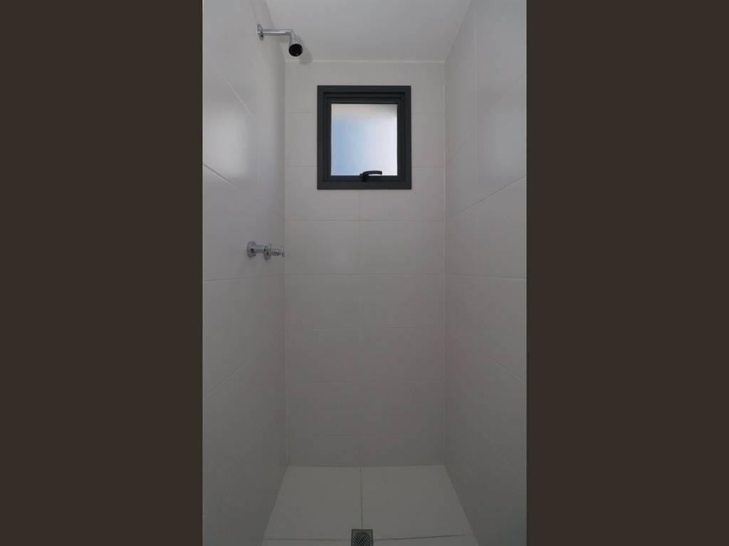 Apartamento com 2 quartos e 64 m² em Vila Guilhermina, Praia Grande