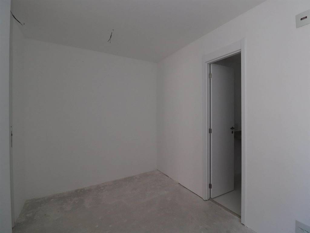 Apartamento com 2 quartos e 64 m² em Vila Guilhermina, Praia Grande