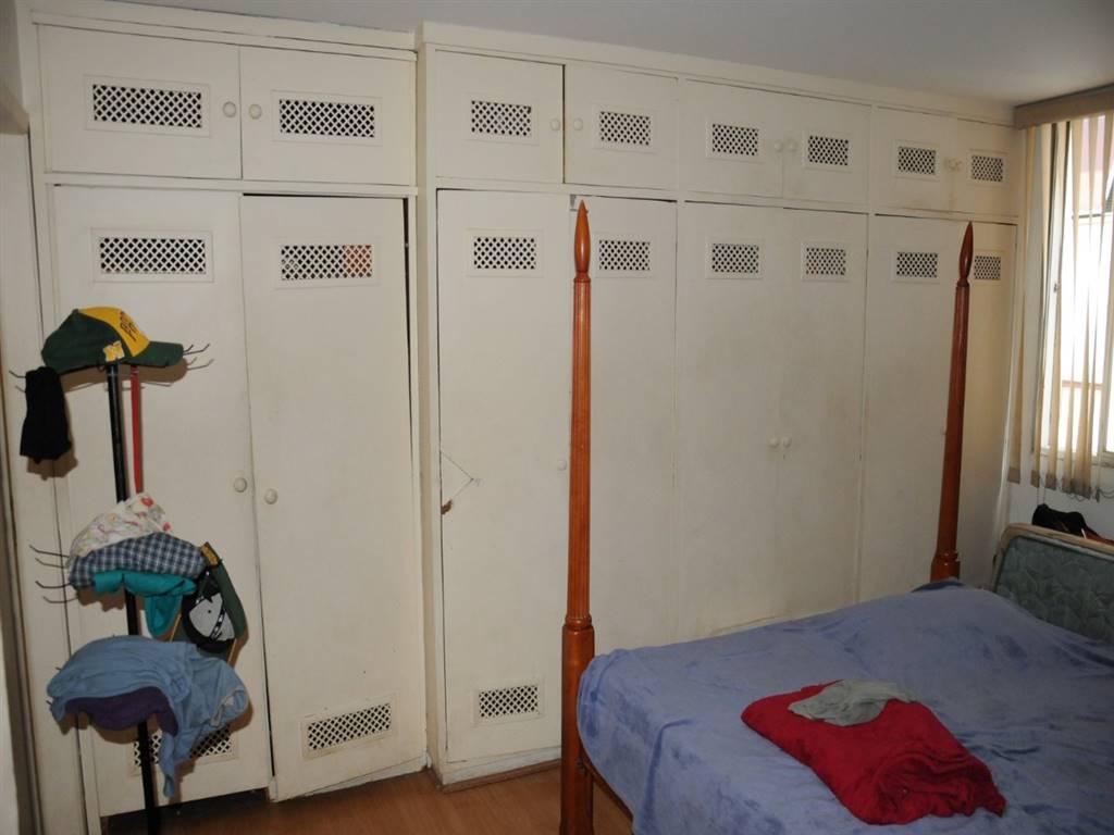 Apartamento com 3 quartos e 120 m² em Vila Guilhermina, Praia Grande
