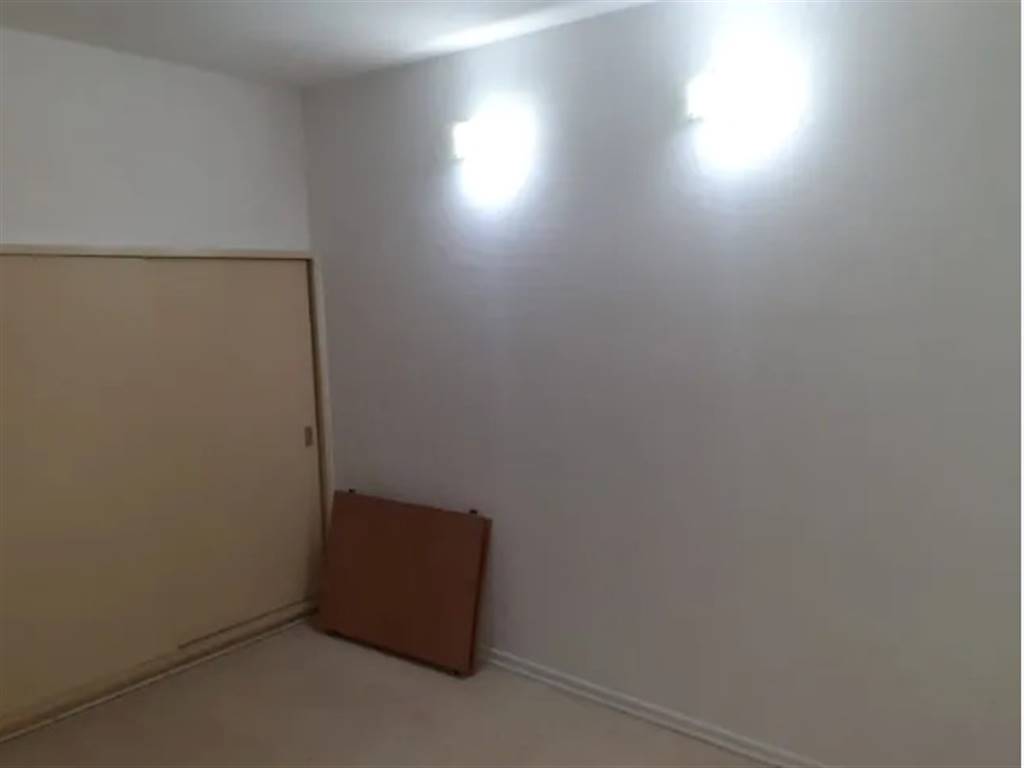 Apartamento com 1 quarto e 80 m² em Vila Guilhermina, Praia Grande