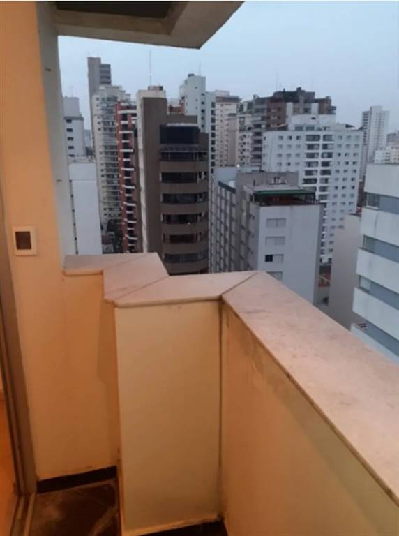 Apartamento com 1 quarto e 80 m² em Vila Guilhermina, Praia Grande