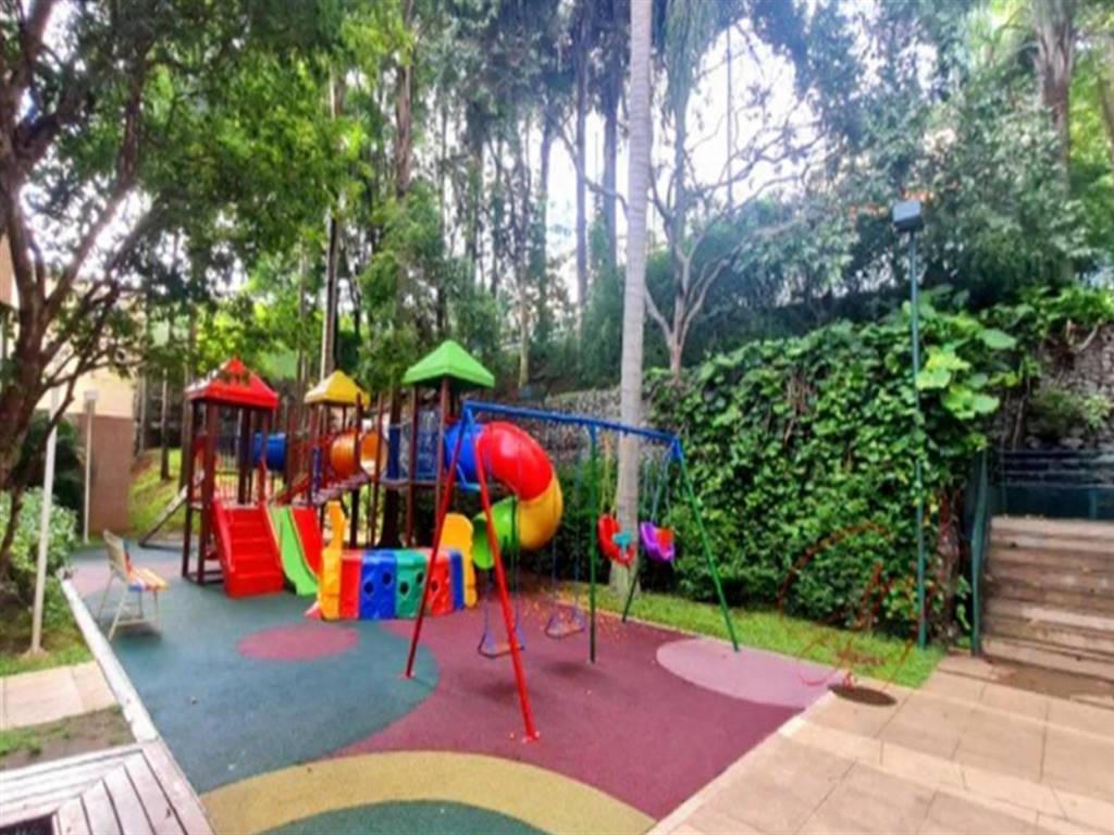 Apartamento com 3 quartos e 128 m² em Vila Guilhermina, Praia Grande