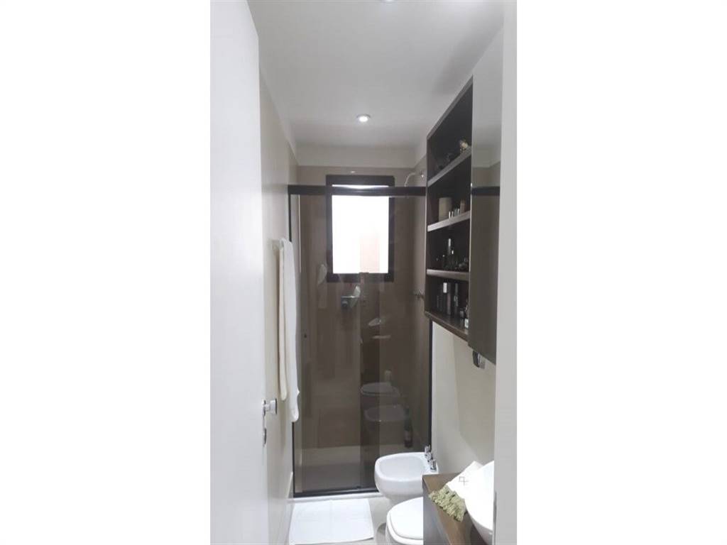 Apartamento com 3 quartos e 250 m² em Vila Guilhermina, Praia Grande