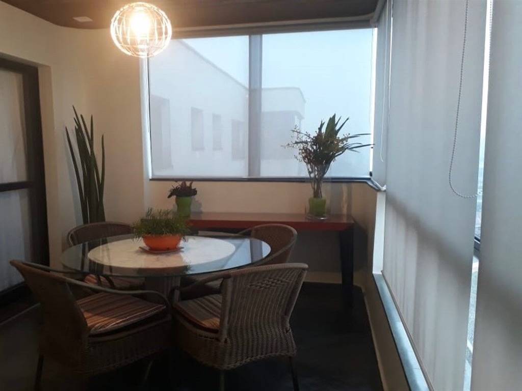 Apartamento com 3 quartos e 250 m² em Vila Guilhermina, Praia Grande