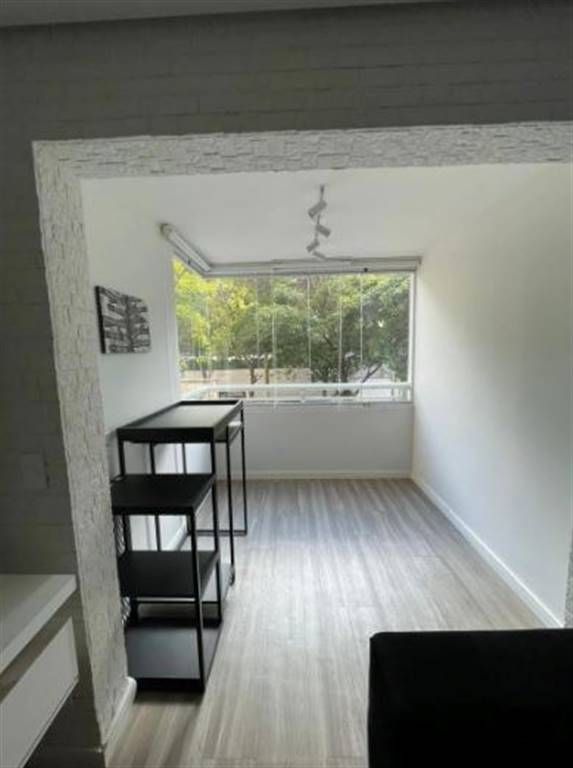 Apartamento com 2 quartos e 57 m² em Vila Guilhermina, Praia Grande