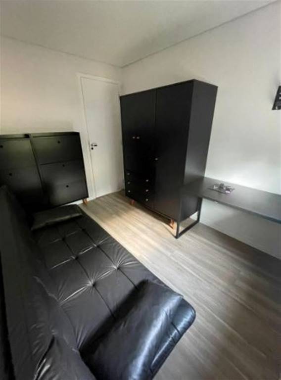Apartamento com 2 quartos e 57 m² em Vila Guilhermina, Praia Grande