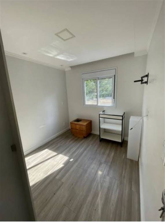 Apartamento com 2 quartos e 57 m² em Vila Guilhermina, Praia Grande