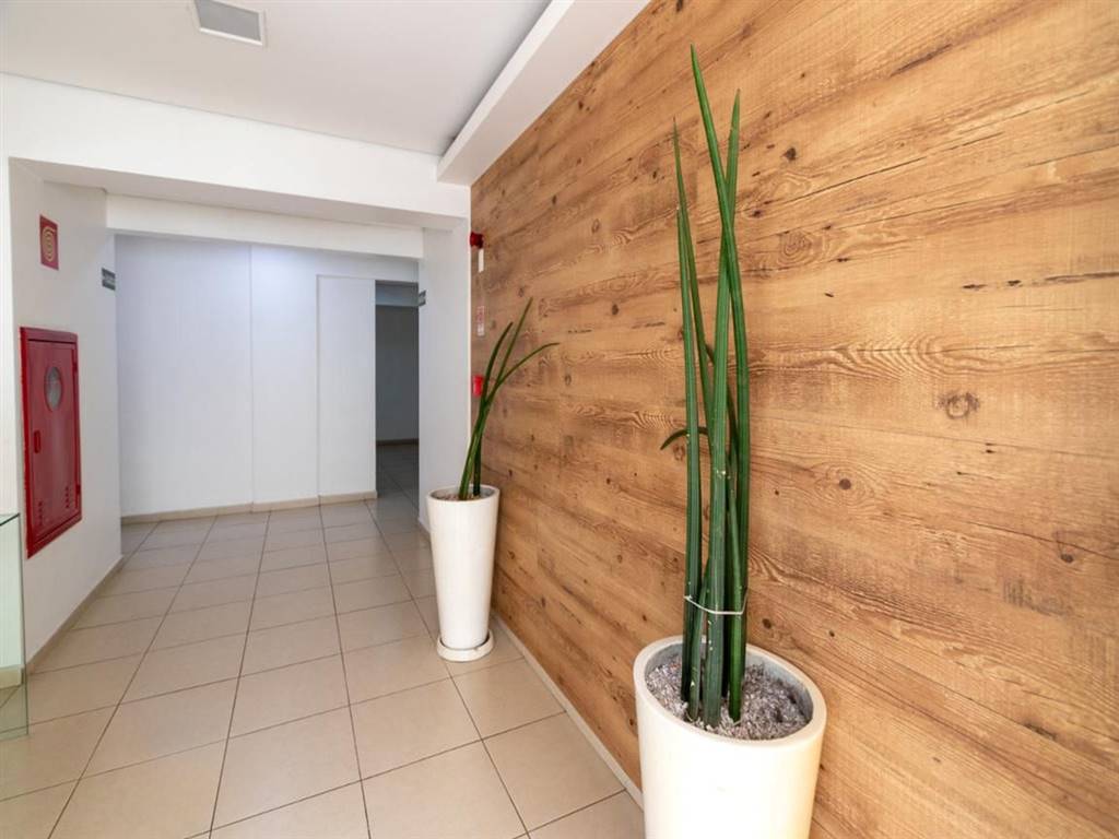 Apartamento com 2 quartos e 57 m² em Vila Guilhermina, Praia Grande