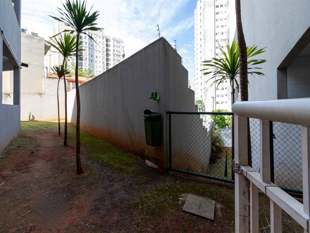 Apartamento com 2 quartos e 57 m² em Vila Guilhermina, Praia Grande