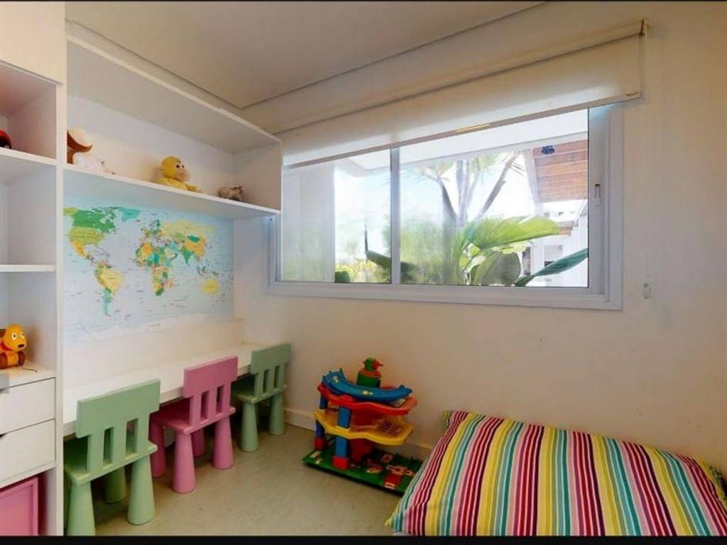Apartamento com 2 quartos e 57 m² em Vila Guilhermina, Praia Grande