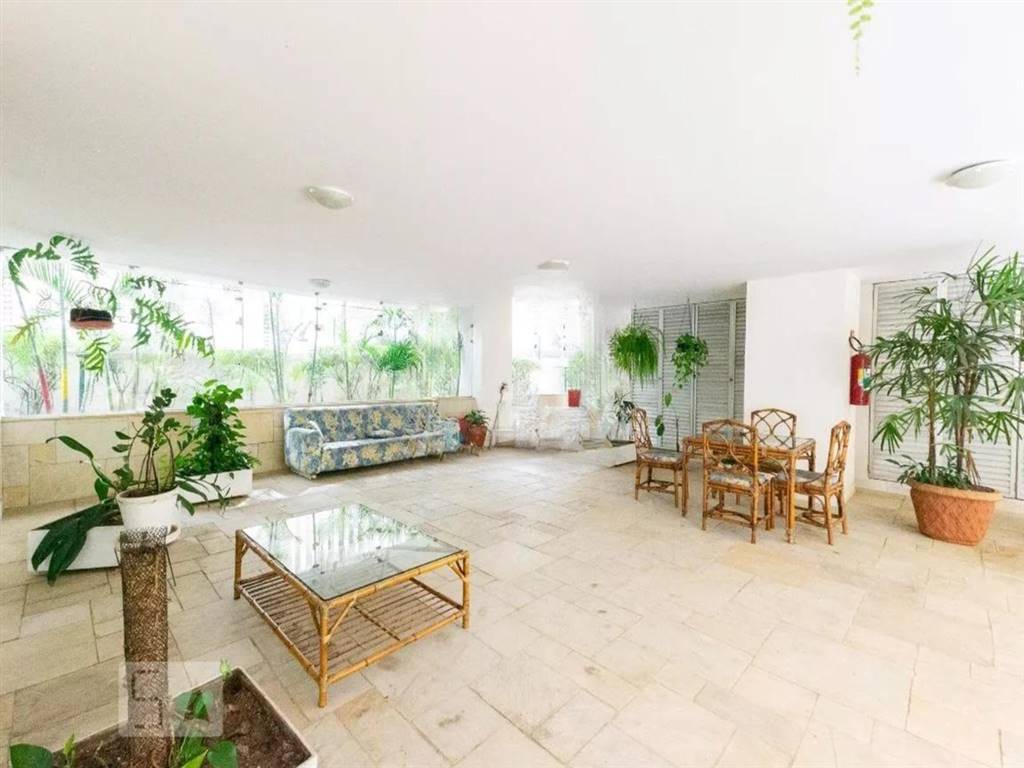 Apartamento com 3 quartos e 140 m² em Vila Guilhermina, Praia Grande