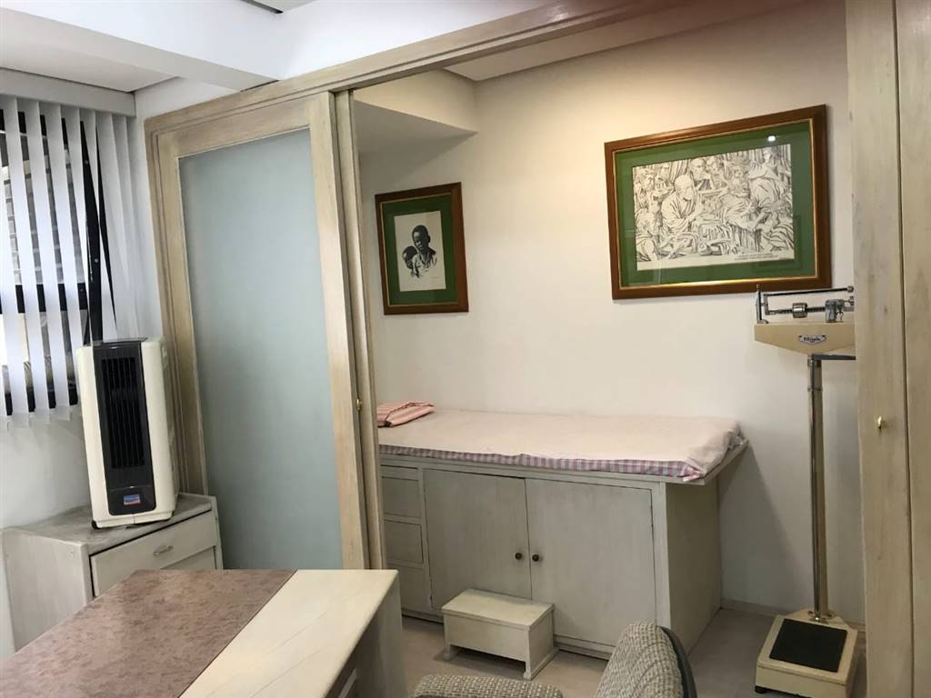Apartamento com 1 quarto e 33 m² em Vila Guilhermina, Praia Grande