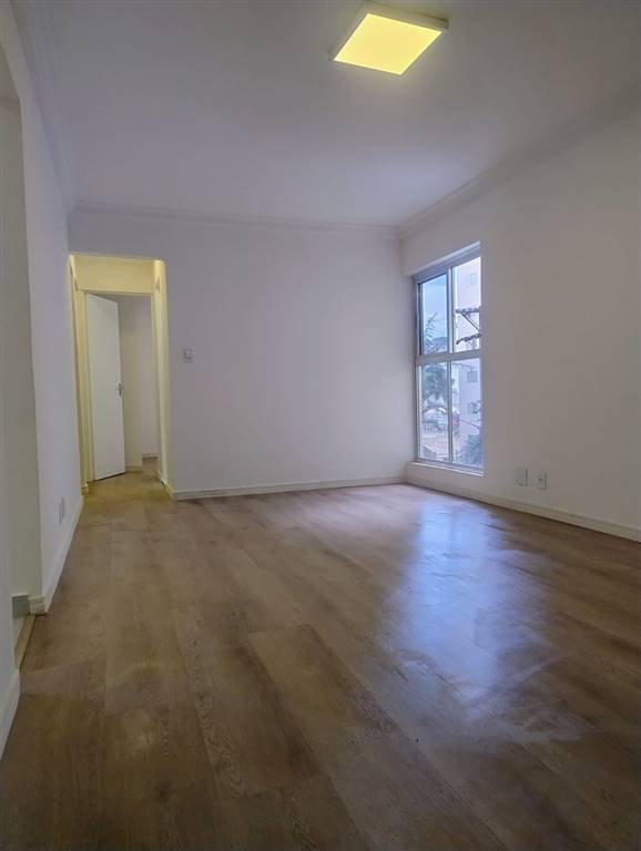 Apartamento com 3 quartos e 62 m² em Vila Guilhermina, Praia Grande