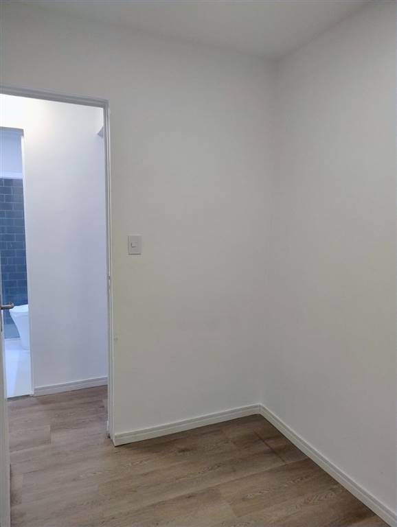 Apartamento com 3 quartos e 62 m² em Vila Guilhermina, Praia Grande