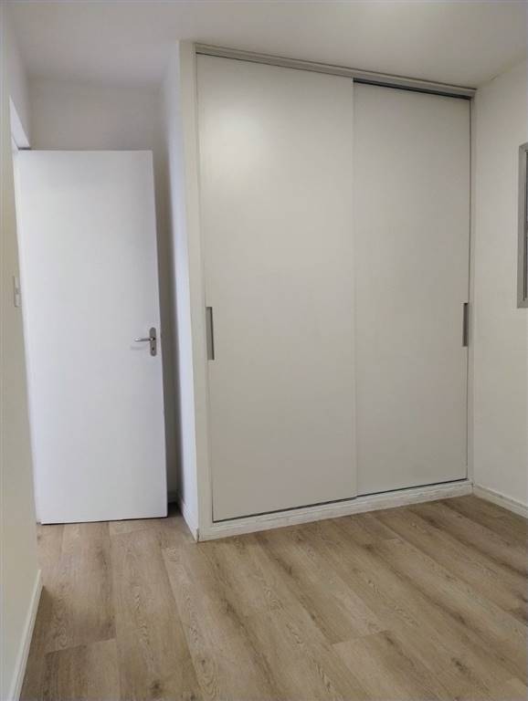 Apartamento com 3 quartos e 62 m² em Vila Guilhermina, Praia Grande