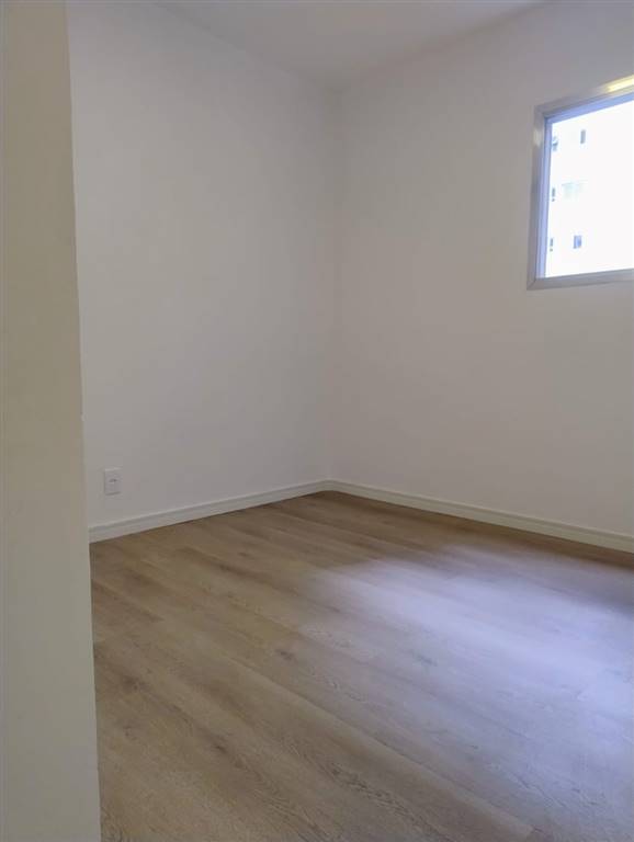 Apartamento com 3 quartos e 62 m² em Vila Guilhermina, Praia Grande