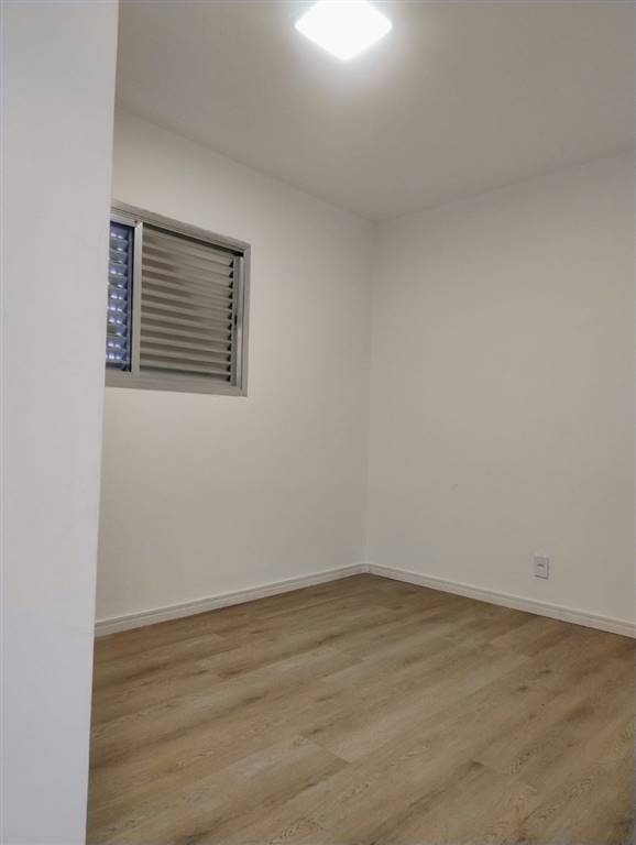 Apartamento com 3 quartos e 62 m² em Vila Guilhermina, Praia Grande