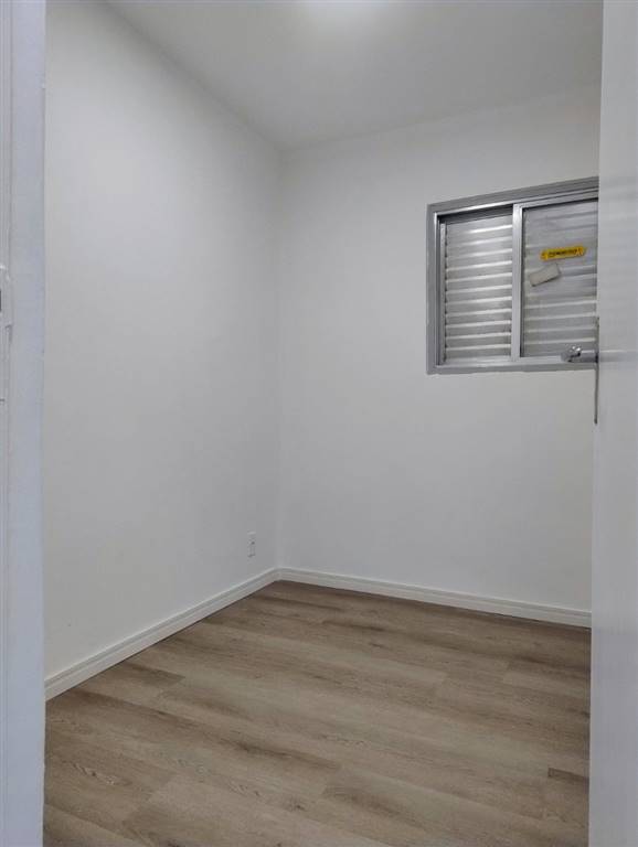 Apartamento com 3 quartos e 62 m² em Vila Guilhermina, Praia Grande