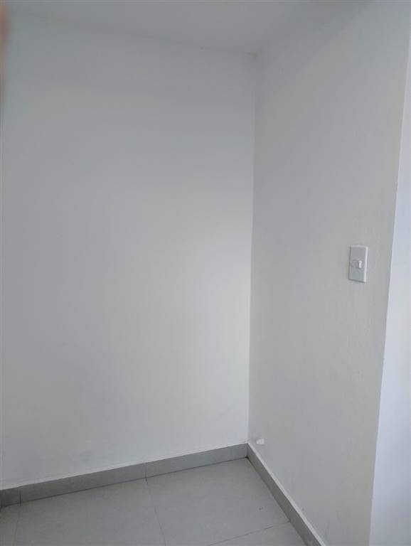 Apartamento com 3 quartos e 62 m² em Vila Guilhermina, Praia Grande