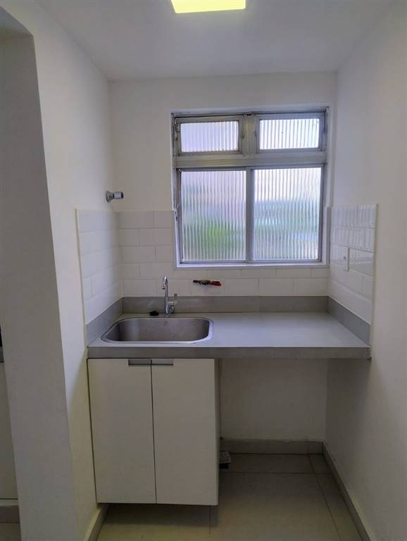 Apartamento com 3 quartos e 62 m² em Vila Guilhermina, Praia Grande