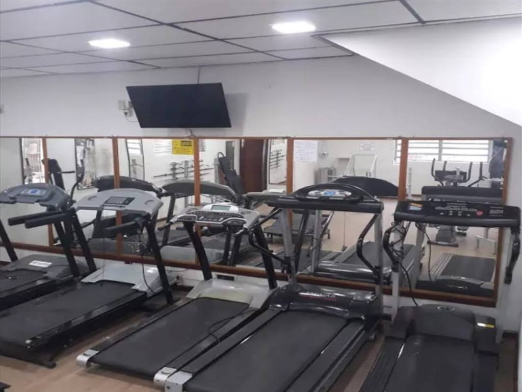 Apartamento com 3 quartos e 62 m² em Vila Guilhermina, Praia Grande