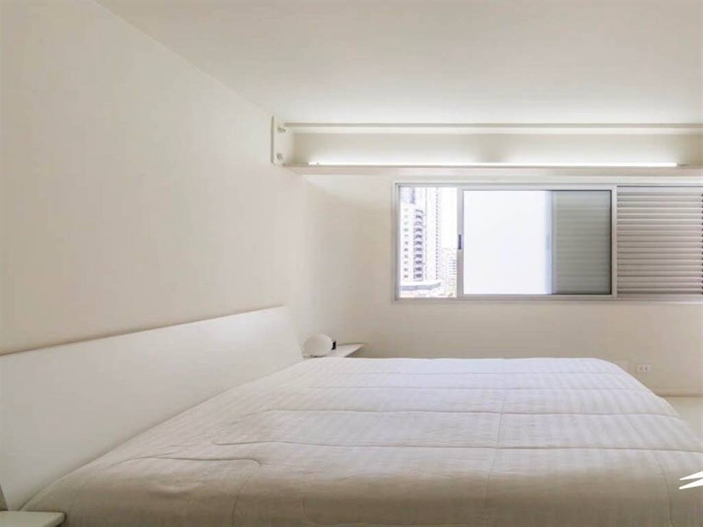 Apartamento com 3 quartos e 300 m² em Vila Guilhermina, Praia Grande