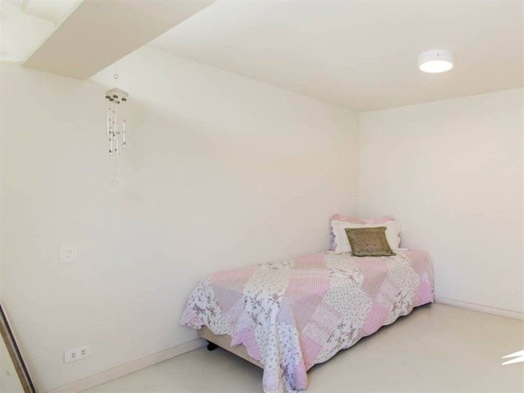 Apartamento com 3 quartos e 300 m² em Vila Guilhermina, Praia Grande
