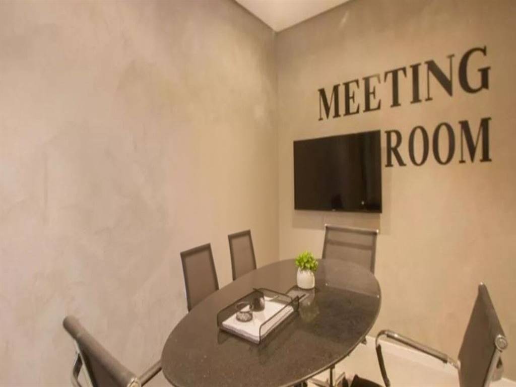 Apartamento com 1 quarto e 26 m² em Vila Guilhermina, Praia Grande