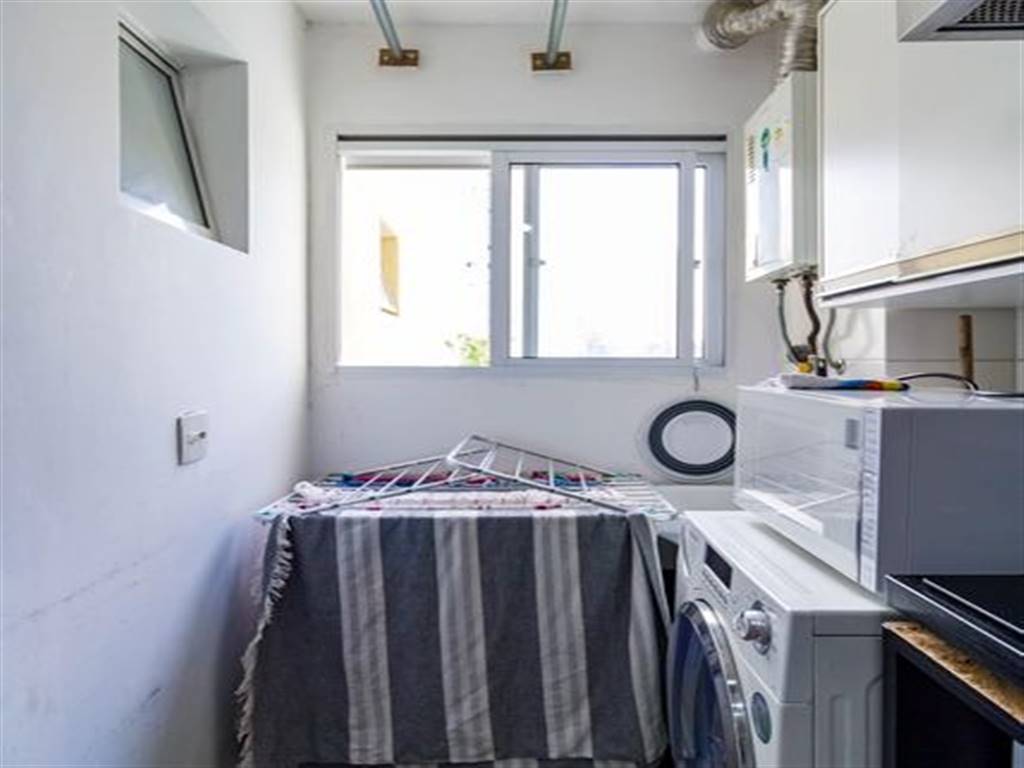 Apartamento com 2 quartos e 56 m² em Vila Guilhermina, Praia Grande
