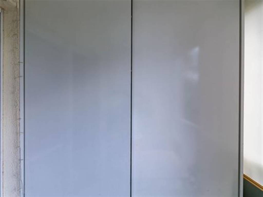 Apartamento com 2 quartos e 56 m² em Vila Guilhermina, Praia Grande