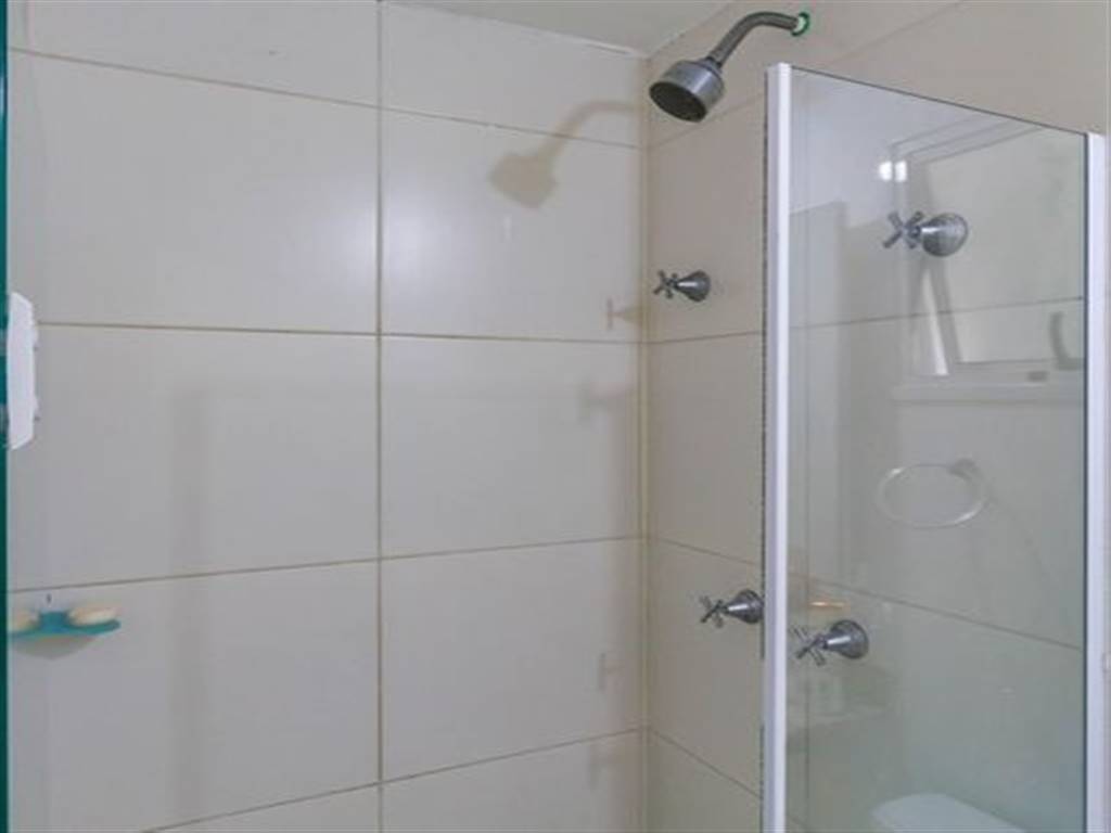 Apartamento com 2 quartos e 56 m² em Vila Guilhermina, Praia Grande