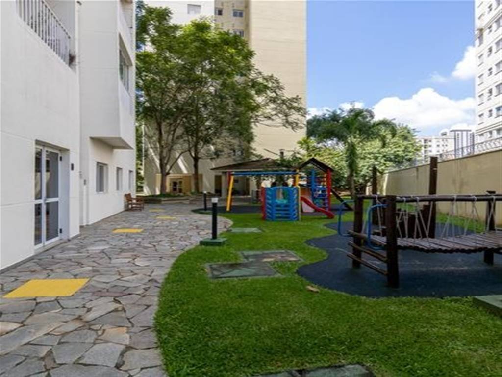 Apartamento com 2 quartos e 56 m² em Vila Guilhermina, Praia Grande