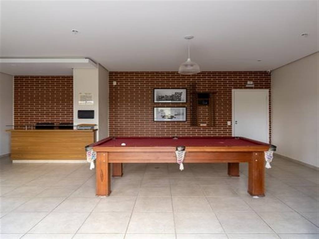 Apartamento com 2 quartos e 56 m² em Vila Guilhermina, Praia Grande