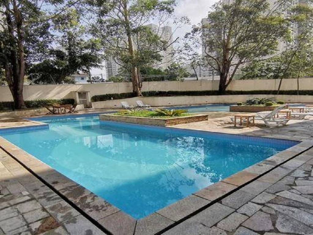 Apartamento com 2 quartos e 56 m² em Vila Guilhermina, Praia Grande