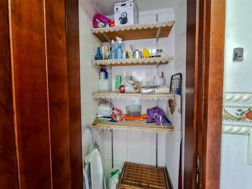 Apartamento com 3 quartos e 90 m² em Vila Guilhermina, Praia Grande