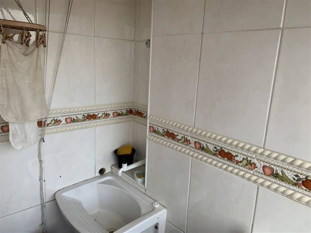 Apartamento com 3 quartos e 90 m² em Vila Guilhermina, Praia Grande