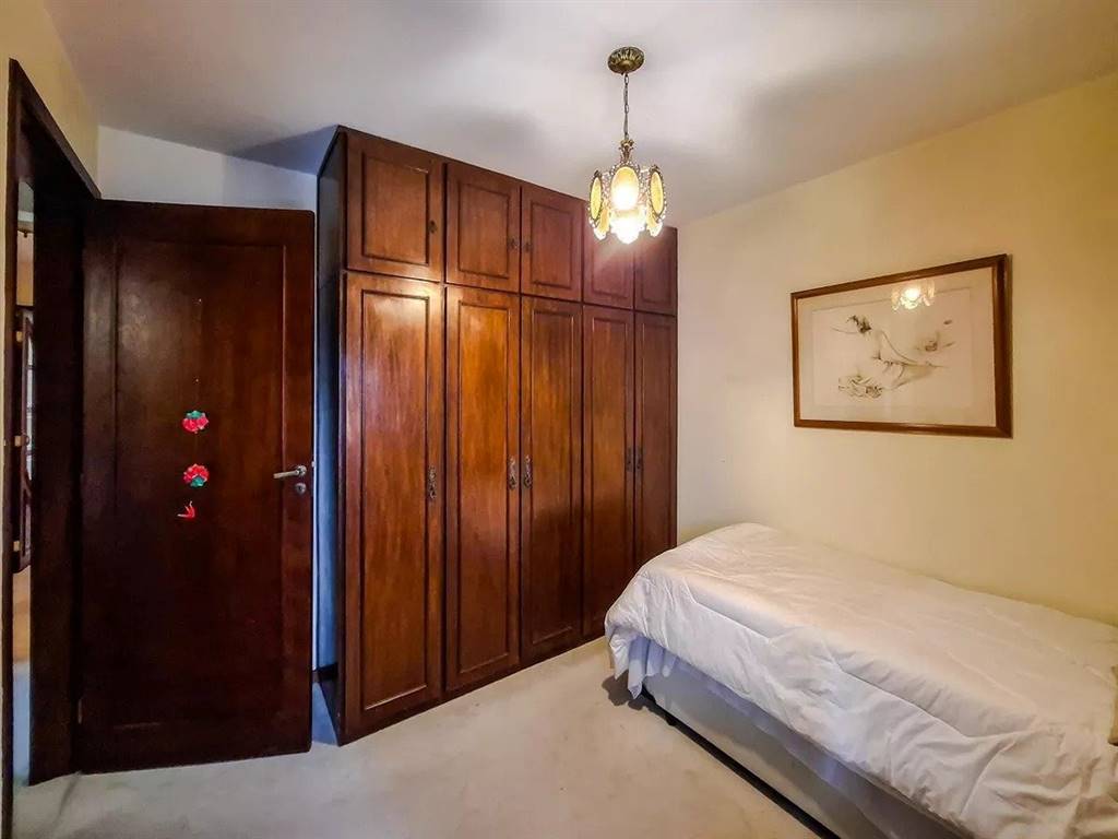 Apartamento com 3 quartos e 90 m² em Vila Guilhermina, Praia Grande