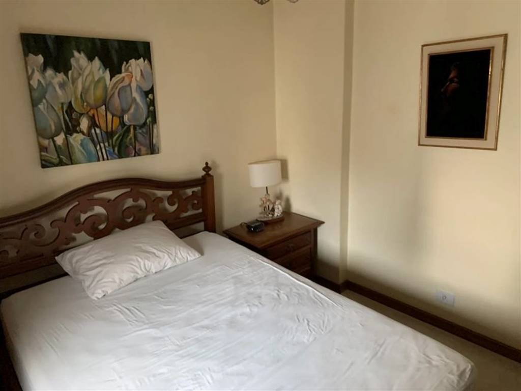 Apartamento com 3 quartos e 90 m² em Vila Guilhermina, Praia Grande