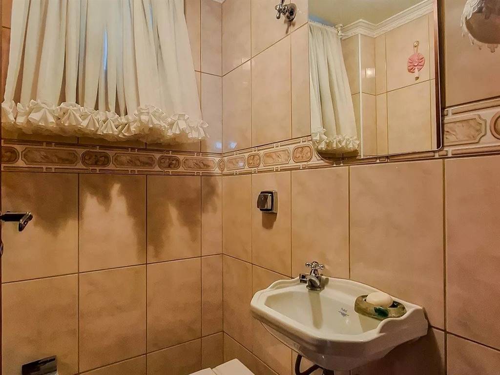 Apartamento com 3 quartos e 90 m² em Vila Guilhermina, Praia Grande