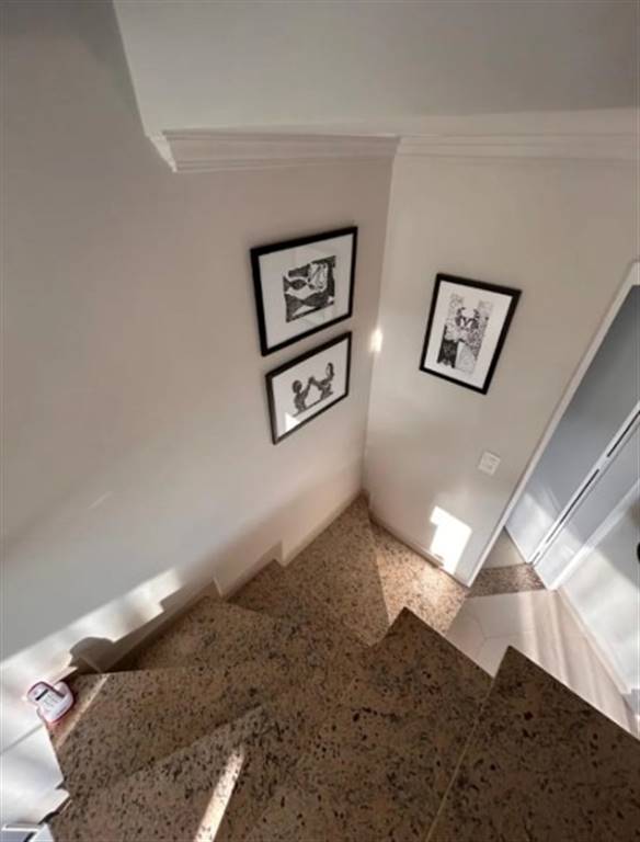 Casa com 3 quartos e 87 m² em Vila Guilhermina, Praia Grande